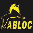 LOCATION DE MATERIEL BTP GIRONDE ABLOC