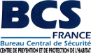 ENTREPRISE ISOLATION THERMIQUE FRANCE BCS