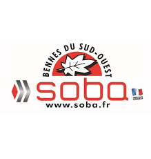 FABRICATION DE BENNES