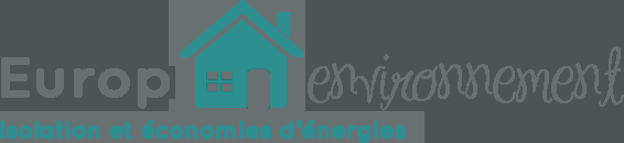 Entreprise de système de chauffage, climatisation et panneaux solaires en Gironde