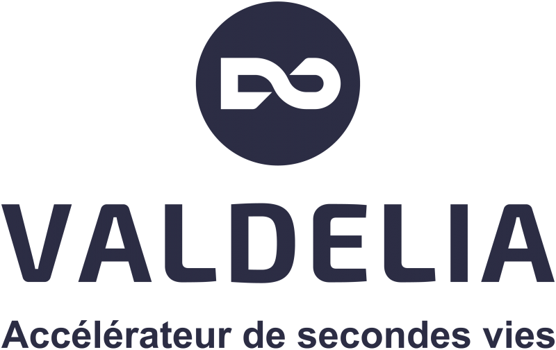 éco-organisme des DEA non ménagers