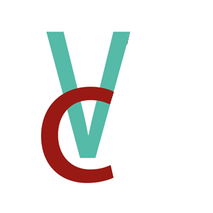 Entreprise de terrassement et assainissement Saint Médard en Jalles en Gironde