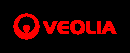 DECHETTERIE PROFESSIONELLE Begles VEOLIA