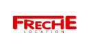 LOCATION DE MATERIEL BTP , INDUSTRIE et SERVICES FLOIRAC FRECHE LOCATION