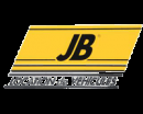 LOCATION DE VEHICULES ET DE POIDS LOURDS GIRONDE JB LOCATION