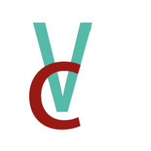 Entreprise de terrassement et assainissement Saint Médard en Jalles en Gironde